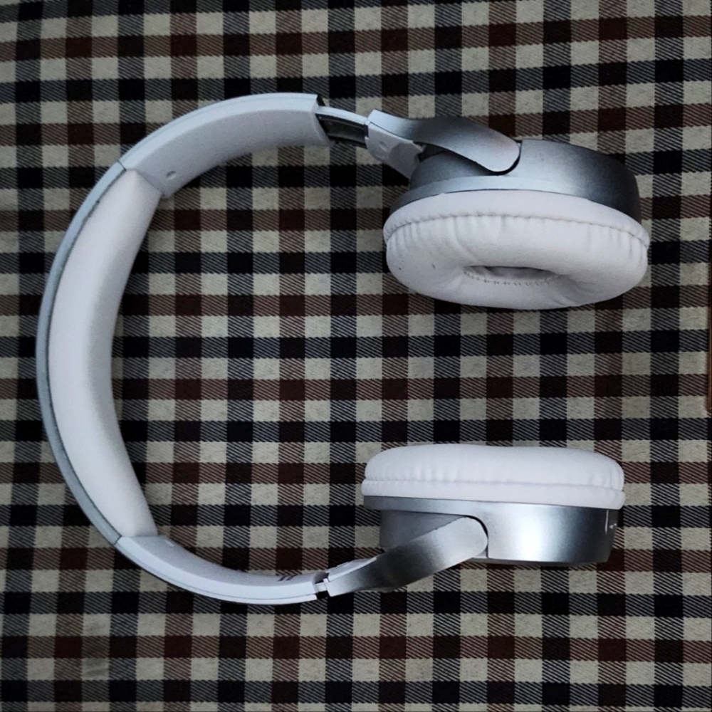 Headphones